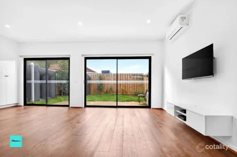 Property photo of 9/36 Malachite Drive Tarneit VIC 3029