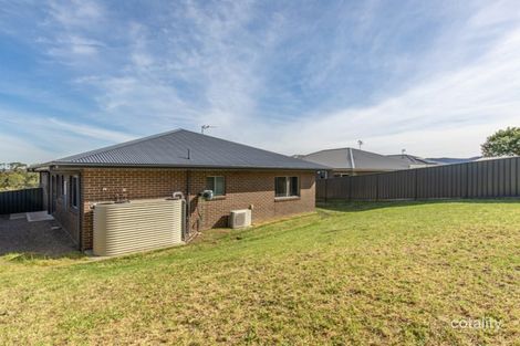 Property photo of 41 Tramway Drive West Wallsend NSW 2286