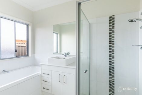 Property photo of 41 Tramway Drive West Wallsend NSW 2286