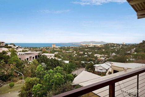 Property photo of 99 Yarrawonga Drive Castle Hill QLD 4810