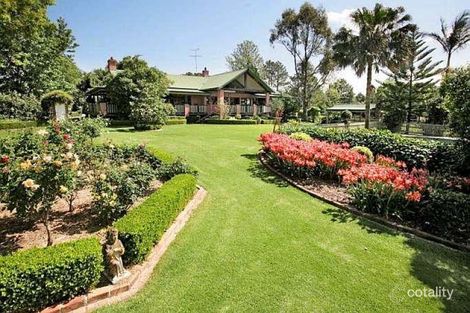 Property photo of 9 Blacks Road Arcadia NSW 2159