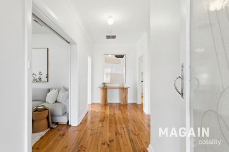 Property photo of 1 Winnall Street Clapham SA 5062