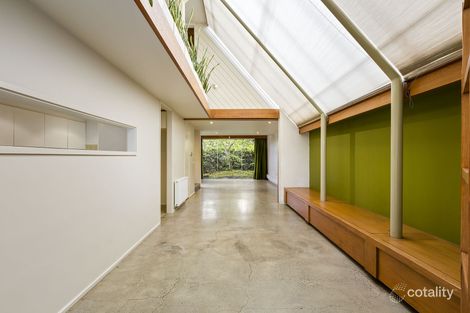 Property photo of 240 Scotchmer Street Fitzroy North VIC 3068