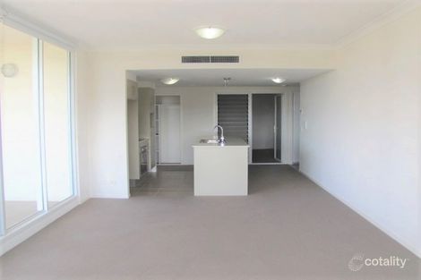 Property photo of 664/51-55 Playfield Street Chermside QLD 4032