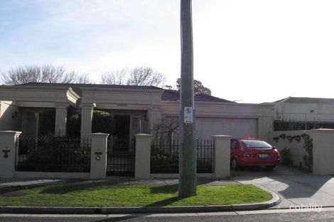 1b Esperance Ave, Brighton, VIC 3186