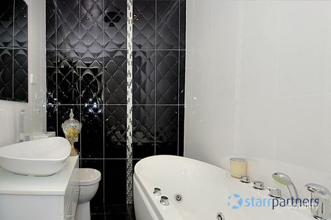 Property photo of 7/4 Chelmsford Avenue Bankstown NSW 2200