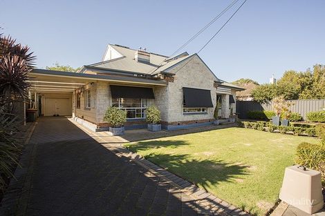 2 Buttrose St, Glenelg East, SA 5045