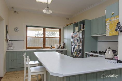 Property photo of 2 Buttrose Street Glenelg East SA 5045