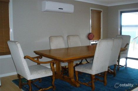 Property photo of 3 Maple Street Blackwater QLD 4717