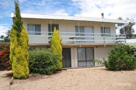 136 John Lewis Dr, Port Broughton, SA 5522