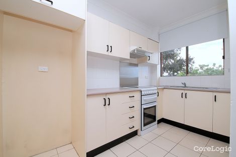 Property photo of 16/14 Hixson Street Bankstown NSW 2200