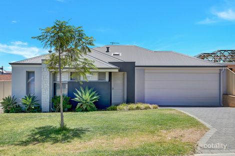 Property photo of 4/30 Kent Street Spearwood WA 6163