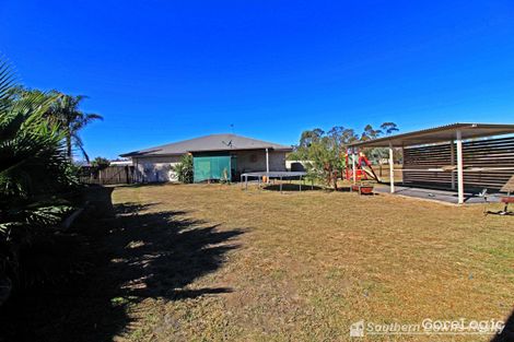 Property photo of 3 Charisma Court Warwick QLD 4370