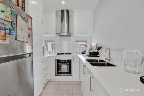 Property photo of 4/30 Kent Street Spearwood WA 6163