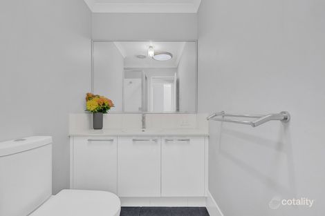 Property photo of 4/30 Kent Street Spearwood WA 6163