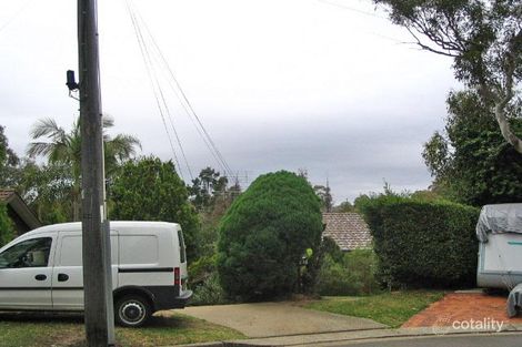Property photo of 10 Rainbow Place Kareela NSW 2232