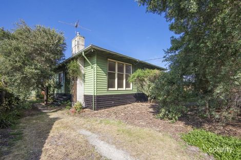 8 Cambridge St, Frankston, VIC 3199