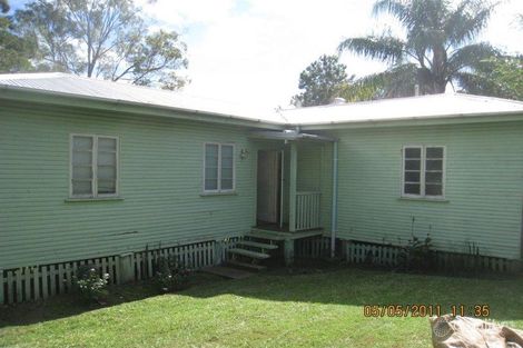 27 Kokoda St, Beenleigh, QLD 4207