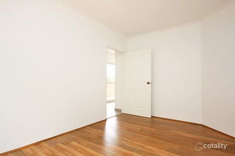 7/349 Old Canterbury Rd, Dulwich Hill, NSW 2203