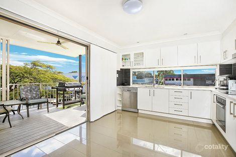 Property photo of 1/55 Second Avenue Maroochydore QLD 4558