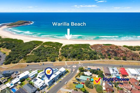 2a Pur Pur Ave, Lake Illawarra, NSW 2528