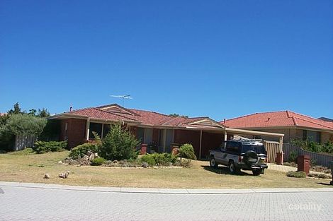 1 Oporto Rise, Coogee, WA 6166