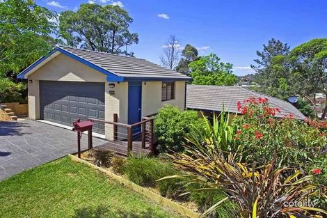 101 Beatus St, Unanderra, NSW 2526
