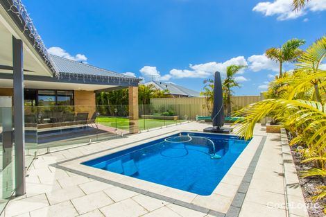 Property photo of 26 Battrass Loop Baldivis WA 6171