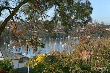 Property photo of 3 Lucretia Avenue Longueville NSW 2066