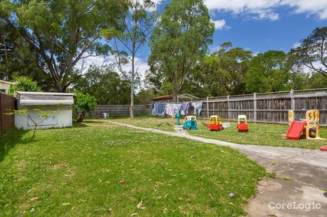 Property photo of 12 Kessell Avenue Homebush West NSW 2140