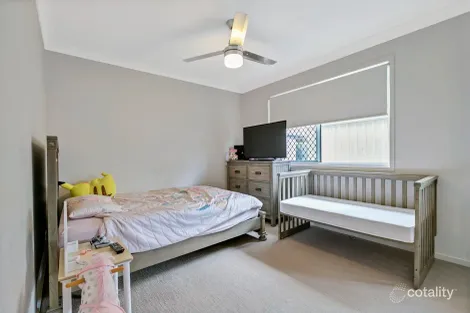 Property photo of 37 Kepplegrove Drive Sippy Downs QLD 4556