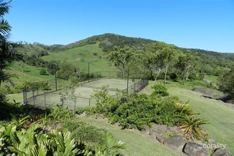 Property photo of 171 Bella Road Sarina QLD 4737