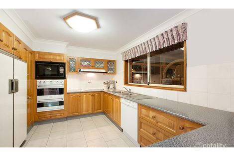 Property photo of 74 Rickard Street Bateau Bay NSW 2261
