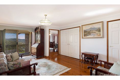Property photo of 74 Rickard Street Bateau Bay NSW 2261