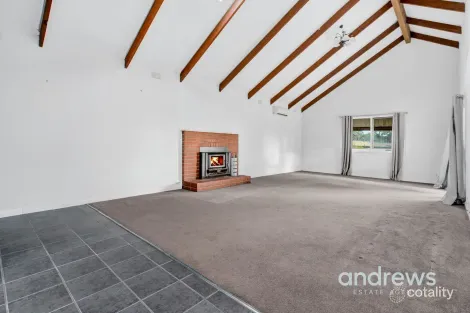 Property photo of 1 Riverview Road Inverleigh VIC 3321