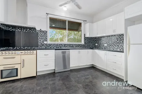 Property photo of 1 Riverview Road Inverleigh VIC 3321