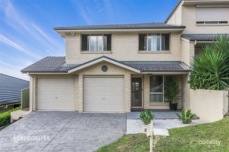 9 Ashton Cl, Albion Park, NSW 2527