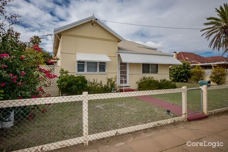 Property photo of 123 Gregory Street Beachlands WA 6530