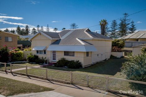 Property photo of 123 Gregory Street Beachlands WA 6530