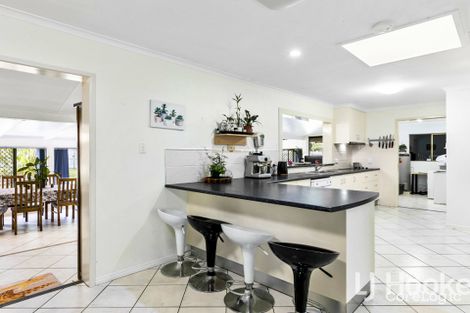 Property photo of 46 Burrum Street Maryborough QLD 4650