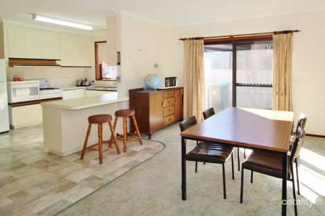 Property photo of 18 Willow Drive Wangaratta VIC 3677