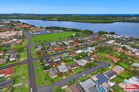 Property photo of 4 Prosper Place Ballina NSW 2478