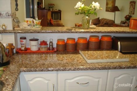 Property photo of 5 Kuringai Street Blakeview SA 5114