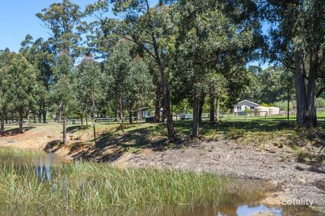 Property photo of 238 Cherokee Road Cherokee VIC 3434