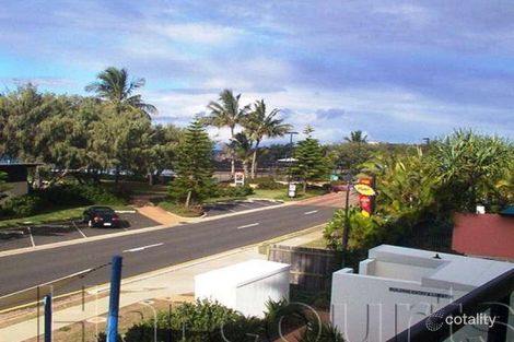 Property photo of 202/67 Esplanade Bargara QLD 4670