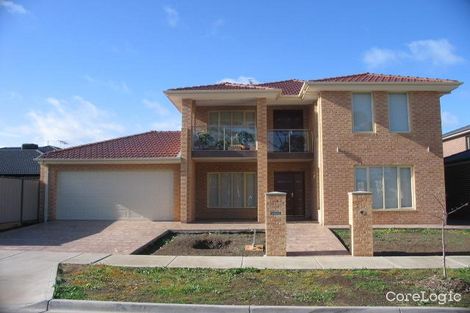 Property photo of 219 Cairnlea Drive Cairnlea VIC 3023