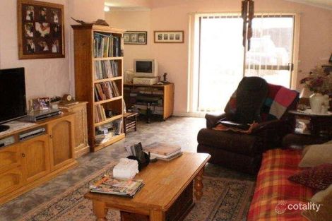 Property photo of 1 Cotton Road Peterborough SA 5422