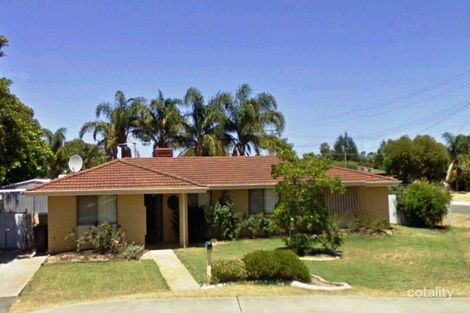 21 Myola Rd, Kenwick, WA 6107