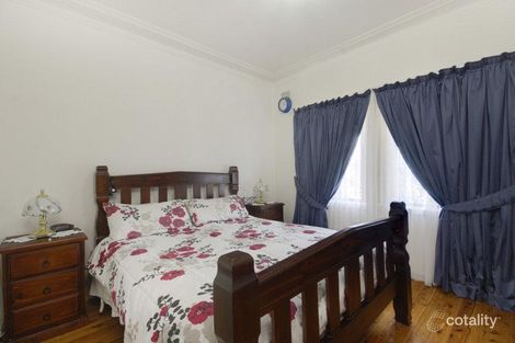 Property photo of 40 Farmer Street Kiama NSW 2533