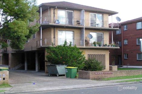 73 Nelson St, Fairfield, NSW 2165